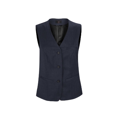 Afbeelding - 7868134180316-jpg